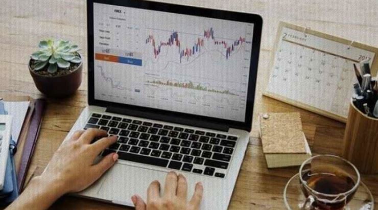 SPK'dan 51 internet sitesi için erişim engeli kararı