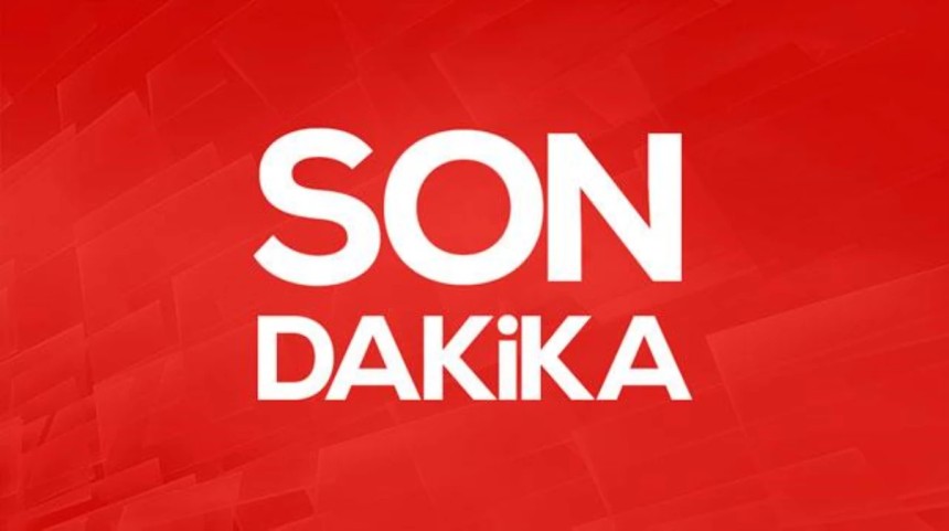 Sanayi tüpü patladı: 2 kişi ölü, 6 yaralı