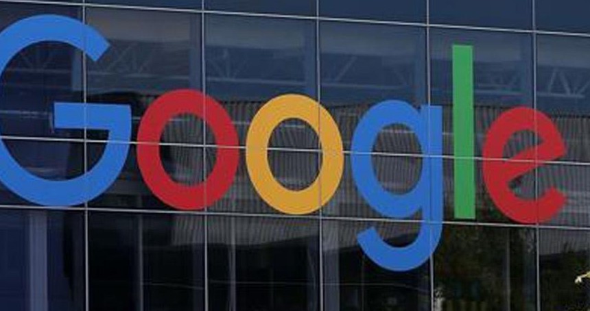 Fransa'dan Google'a 250 milyon euro ceza