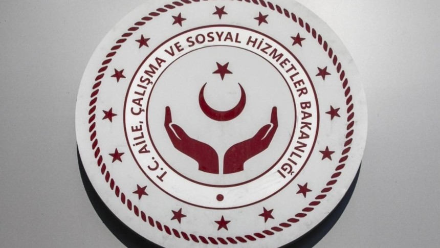 Aile Bakanlığı'ndan yeni personel alımı! KPSS şartı yok
