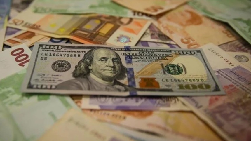 Dolar, euro ne kadar oldu? İşte kurlarda son durum