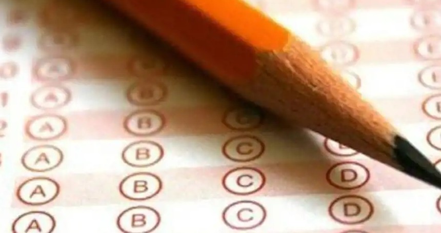 e-YDS başvuruları başladı