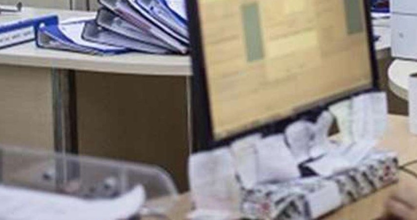 Aile ve Sosyal Hizmetler Bakanlığı, bayramdan önce 8 bin personeli alacak