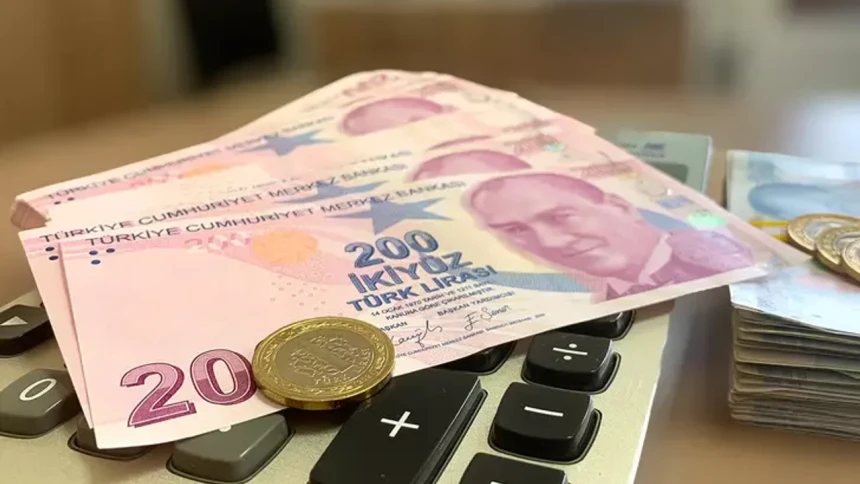 Doğalgaz desteği devam edecek mi? Detaylar belli oldu
