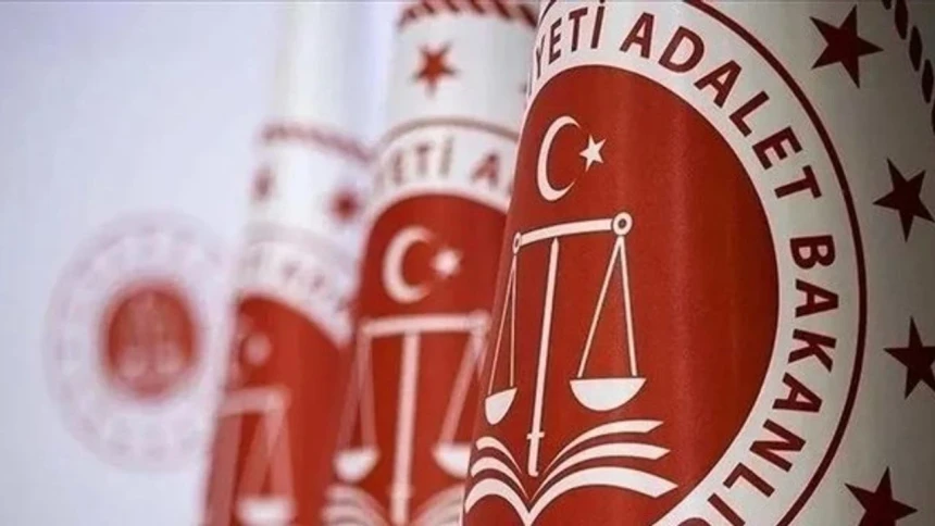 Bir devir kapanıyor: Karakola imza verme dönemi sona erecek