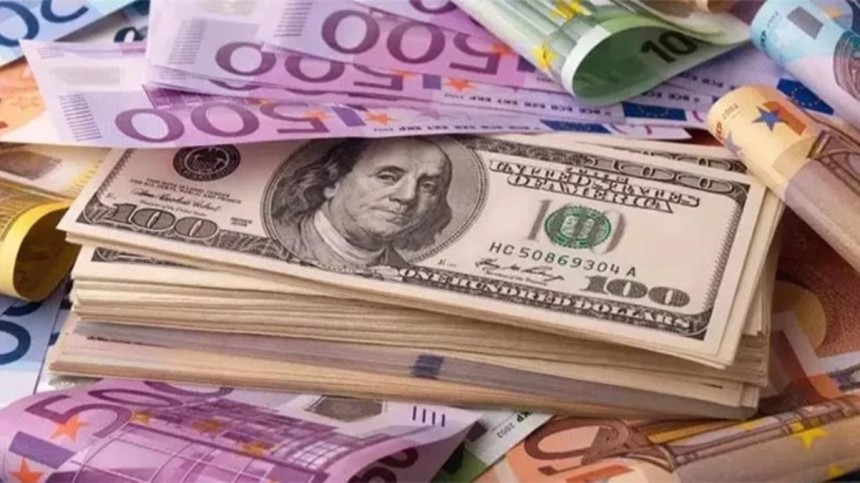 Dolar kuru bugün ne kadar? (17 Nisan 2024 dolar - euro fiyatları)