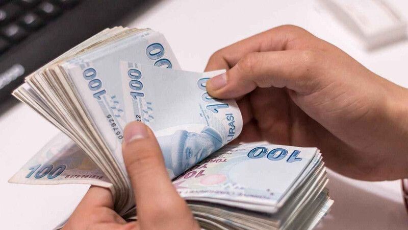 Parayla para kazanma dönemi başladı! 300 Bin TL'nin 1 aylık getirisi dudak uçuklattı