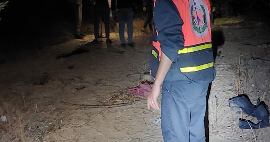 Siyonist rejim çadırlarda kalan kadın ve çocukları vurdu: 31 şehid