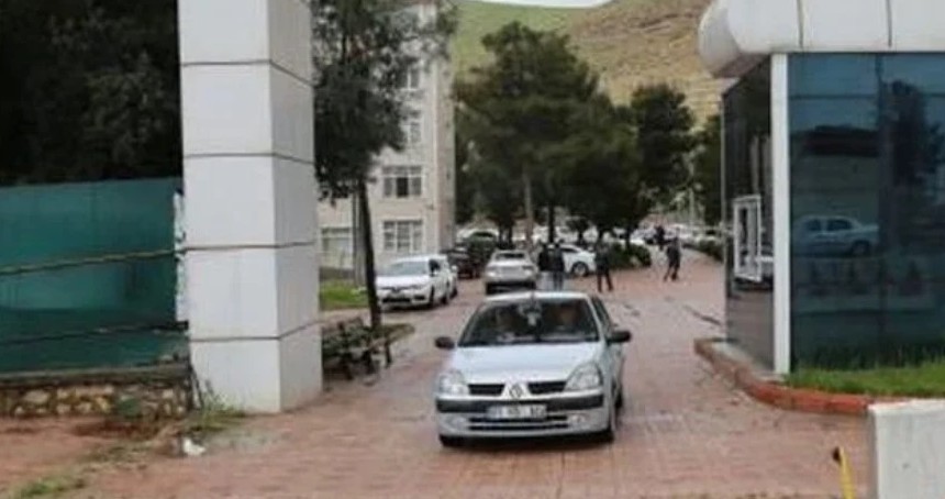 Mardin Büyükşehir Belediyesi hakkında soruşturma başlatıldı  