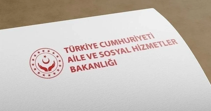 Aile ve Sosyal Hizmetler Bakanlığı 45 sözleşmeli bilişim personeli alacak