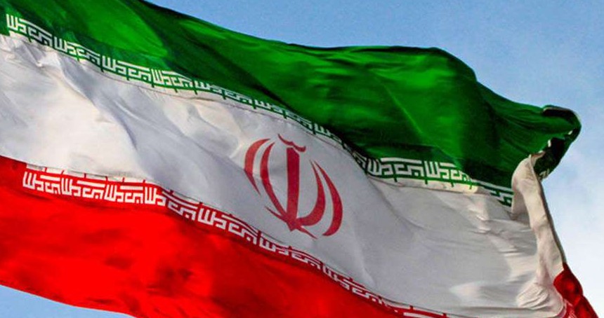 ABD'den İran'a yönelik yeni yaptırımlar