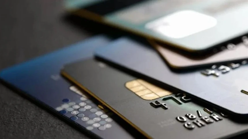 Kredi kartı kullanıcılarına kötü haber! BBDK bankalara talimat gönderdi