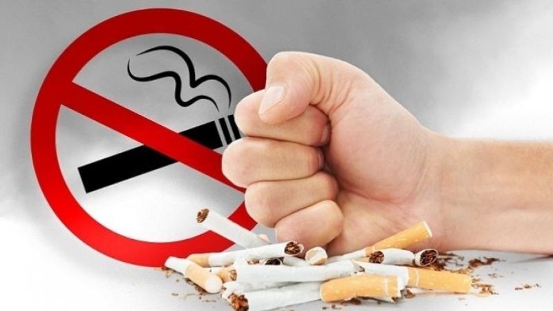 Sigara yasakları işe yarıyor, sigaraya bağlı hastalıklarda azalmalar var