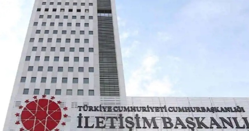 "İzmir Şehir Hastanesi'nde bir kişi sağlık çalışanını rehin aldı" iddiasına ilişkin açıklama