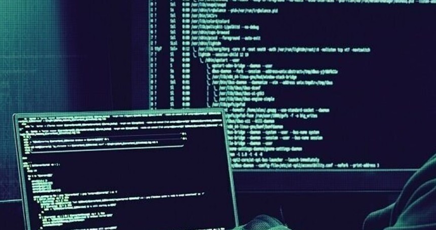 Siber suçluların kişisel verilerin peşinden koşmasının 7 nedeni