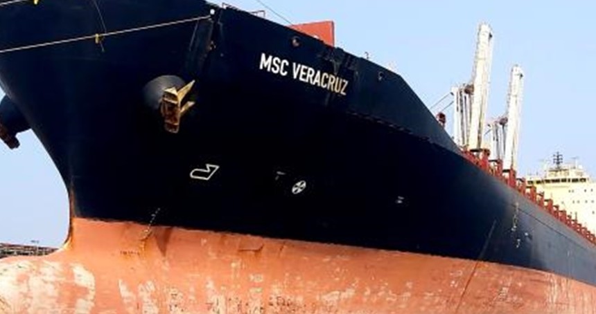Yemen'deki Ensarullah, ABD ve işgal rejimi gemilerini hedef aldı