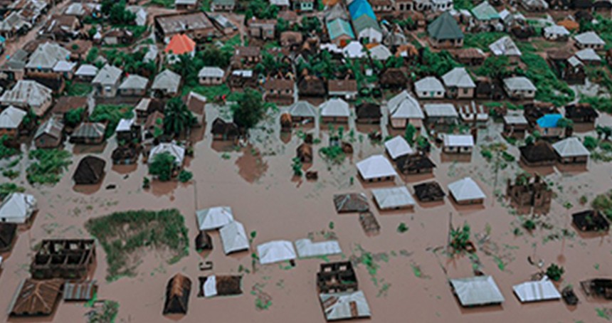 Tanzanya'da şiddetli yağışlar sel ve heyelana yol açtı: 155 kişi öldü