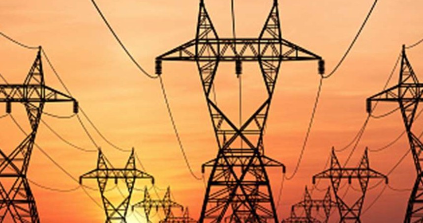 Dicle Elektrik’ten Genel Elektrik Kesintisi İddialarına ilişkin açıklama