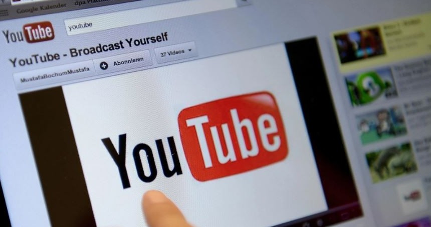 YouTube’un ücretsiz kullanıcılarına kötü haber! Bu kadar da olmaz dedirtti