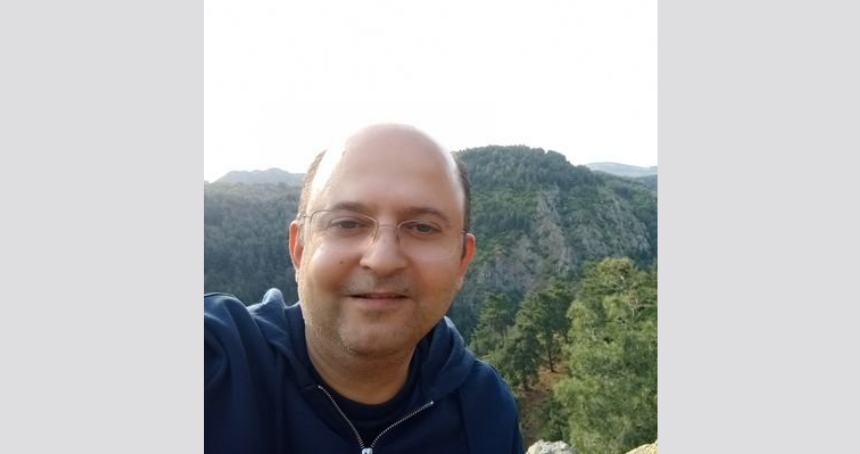 Barış Özel'in Mesleği Ne, Ne İş Yapıyor? Barış Özel'i işten kim kovdu?