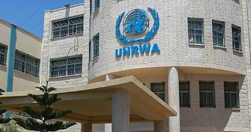 UNRWA: Gazze'de 2 çocuğun sıcaktan öldüğü haber aldık