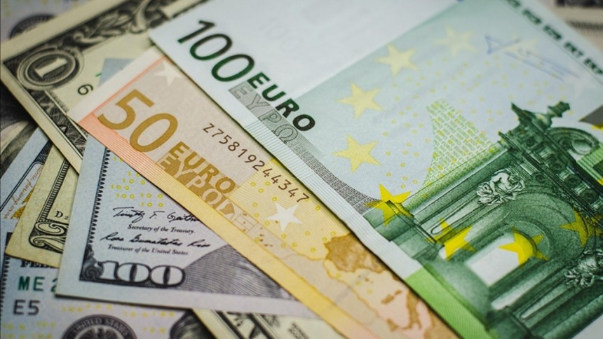 Euro, Dolar ne kadar? İşte piyasalardaki son durum