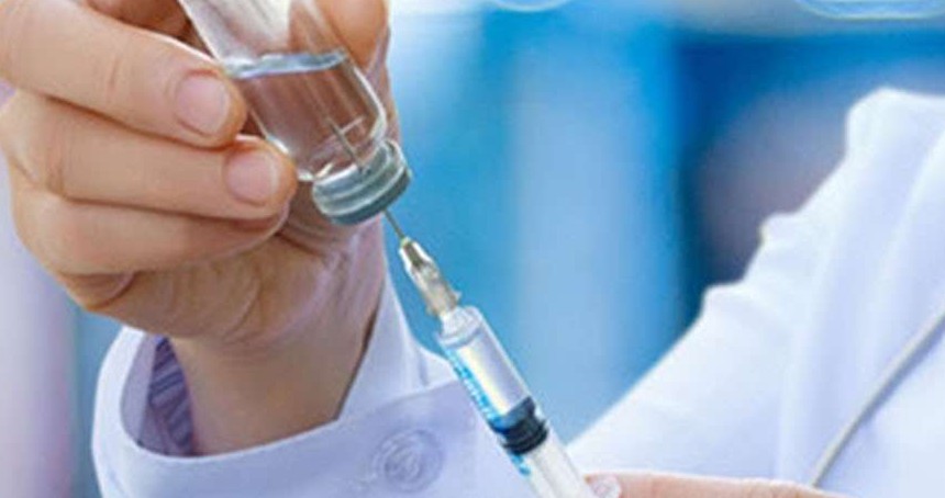 Dr. Bağdadioğlu: Aşıyla önlenebilir hastalıklardan korunmak her bireyin hakkıdır