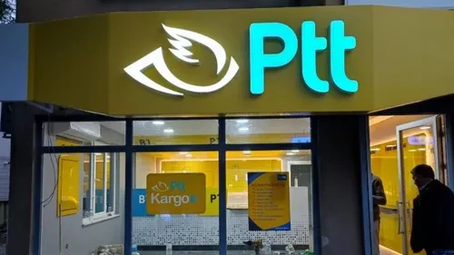 KPSS şartı aranmayacak! PTT yüksek maaşlı personel alımı duyurusu geldi!