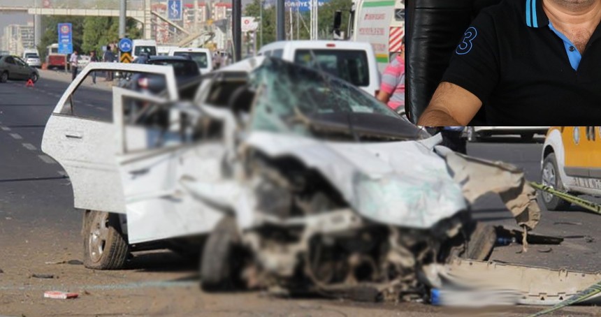 Ölümlü ve yaralanmalı trafik kazalarında mağdur tarafın hakları nelerdir?