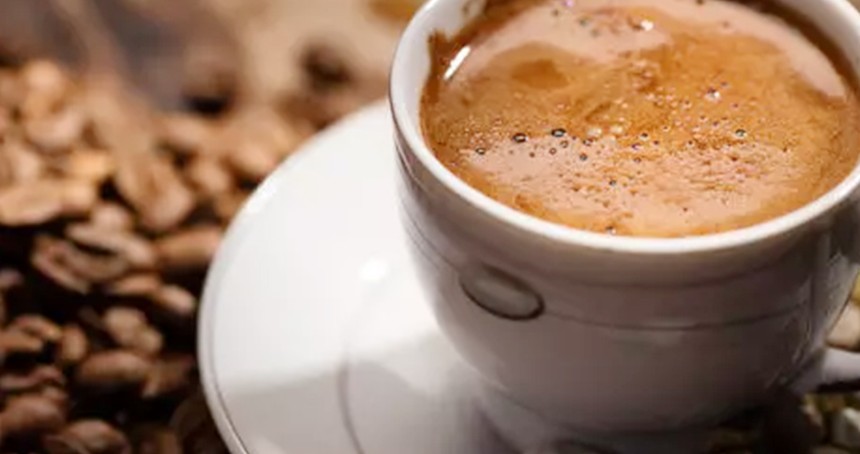 Kahve kalp sağlığını nasıl etkiler?