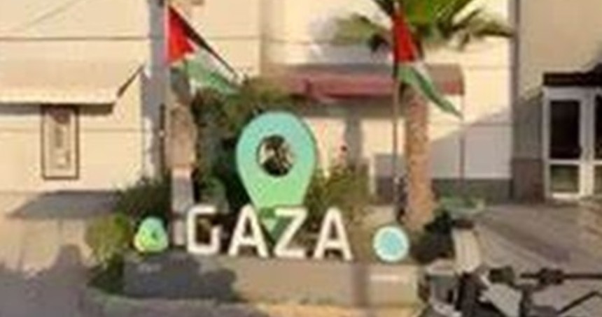 Gazze Sağlık Bakanlığı: İşgal, yaralı ve hastaların çıkışını engellemeye devam ediyor