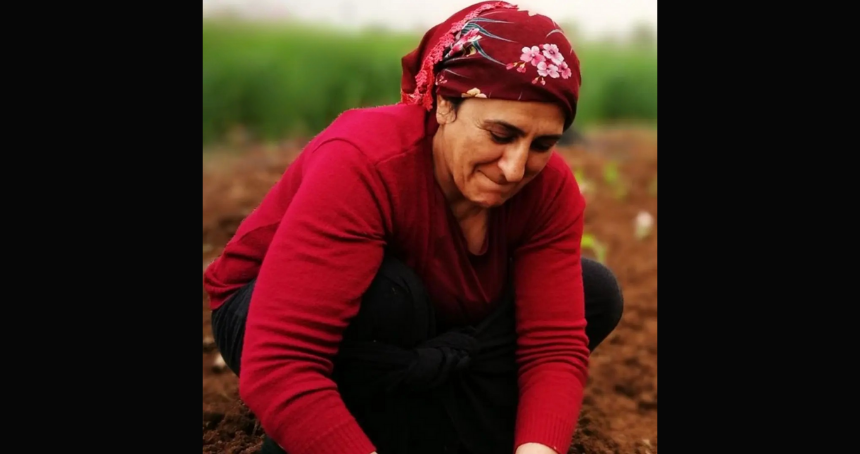 Oral Ailesinin acı günü