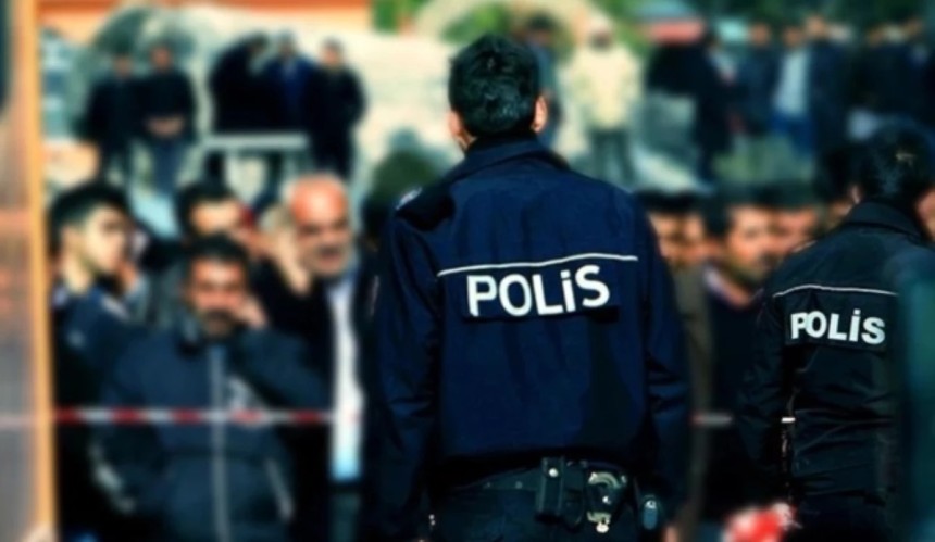 Sokağa çıkma yasağı mı var? Hangi illerde sokağa çıkma yasağı ilan edildi?