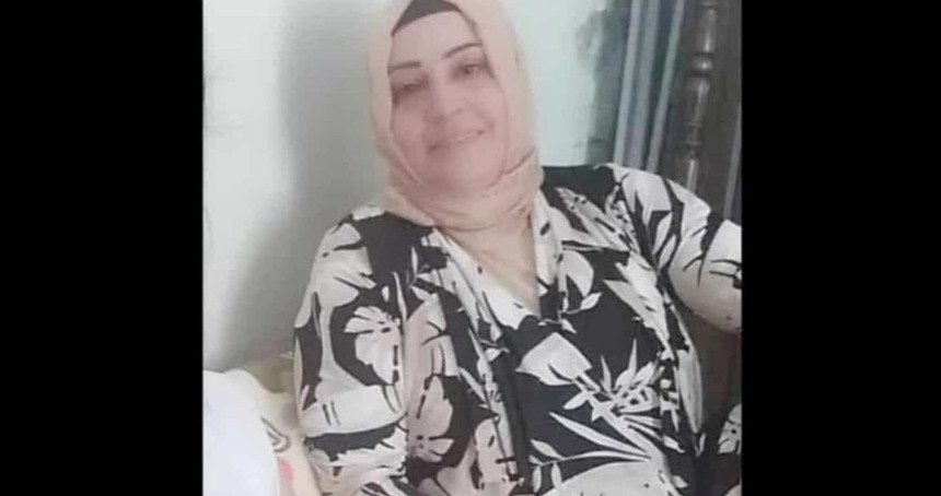 Araz ailesinin acı günü