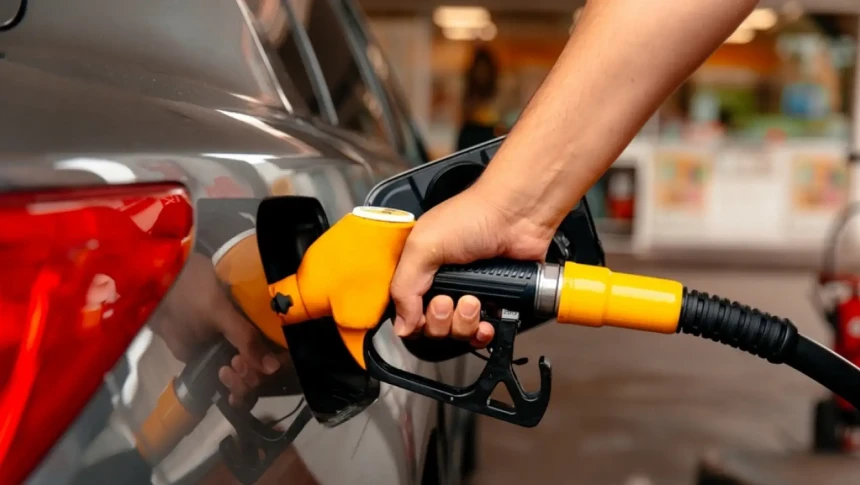 Benzin, motorin ve LPG güncel fiyatları (22 Mayıs 2024 akaryakıt fiyatları)