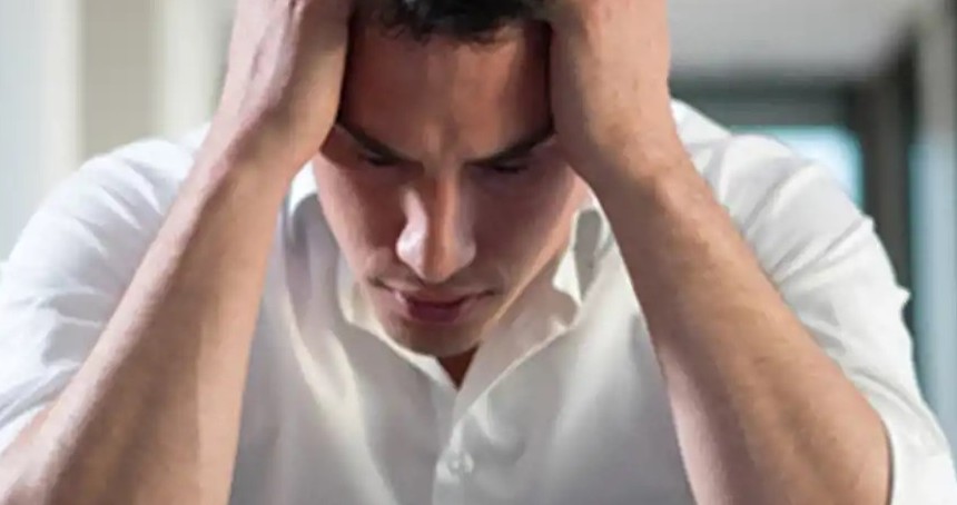 İnsan vücudu strese nasıl tepki verir?
