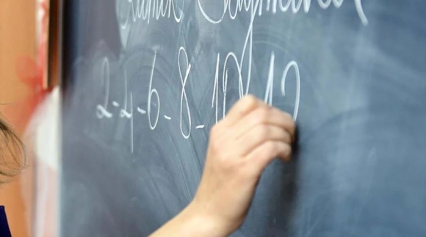 Okulların Kapanmasına Kaç Gün Kaldı (SAYAÇ)? 24 Mayıs Okullar ne zaman, hangi tarihte kapanacak?