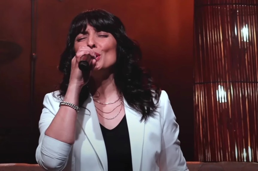 Zeynep Bakşi Karatağ kimdir? Zeynep Bakşi Karatağ kaç yaşında, nereli? Zeynep Bakşi Karatağ hayatı ve biyografisi!