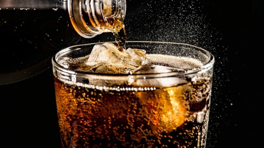 Kola tutkunlarını yıkan haber! Bakın litre fiyatı ne kadar oldu