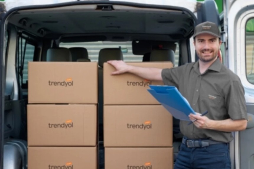 Trendyol Express Pazar günü çalışıyor mu? Trendyol Express Pazar günü dağıtım yapıyor mu, açık mı 2024?