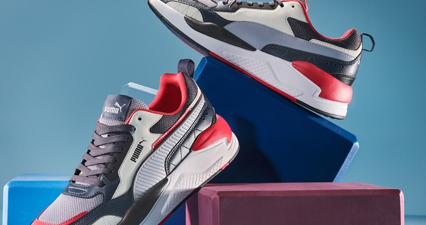 Puma'nın Spor ve Stil Dünyasına Katkıları