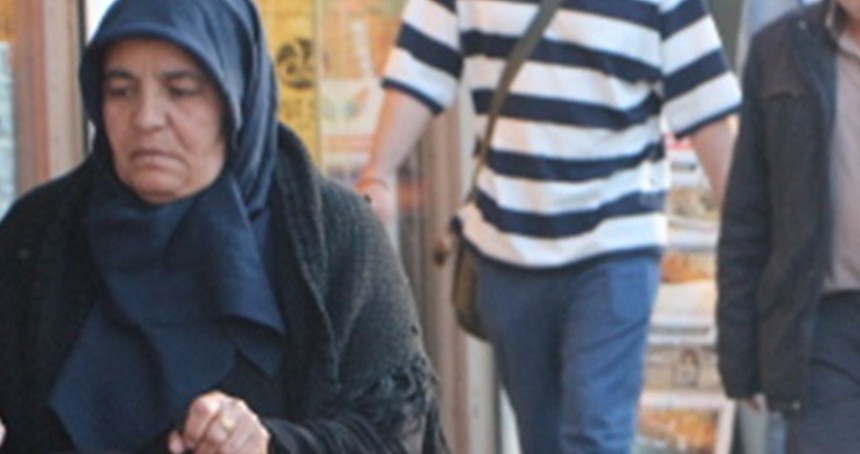 Dr. Öğretim Üyesi Bedir: Büyüklerimiz, tecrübe aktarımı anlamında çok önemli bir hazinedir