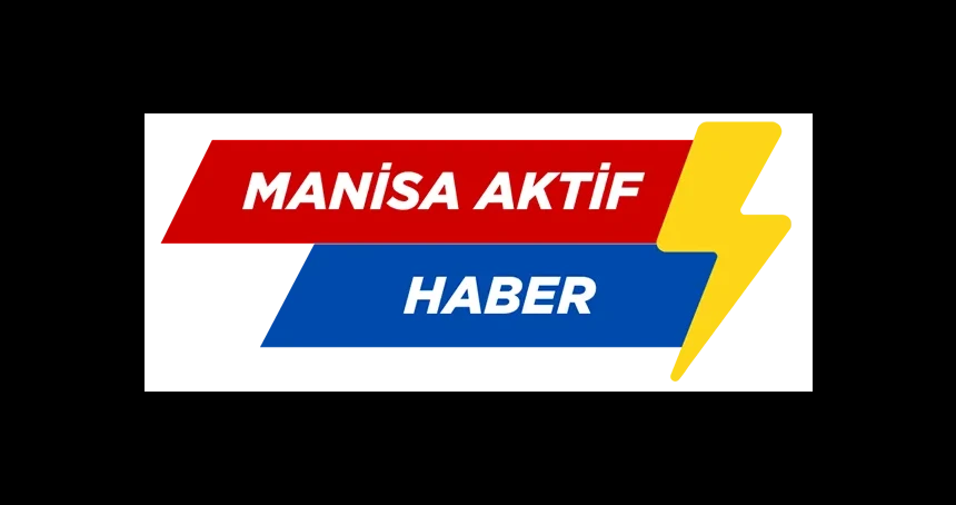 Manisa’nın En Güncel Haber Sitesi: Manisa Aktif Haber