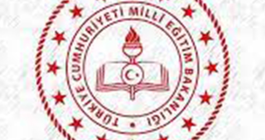 Öğretmenlerin iller arası yer değiştirme işlemlerine ilişkin duyuru yayımlandı