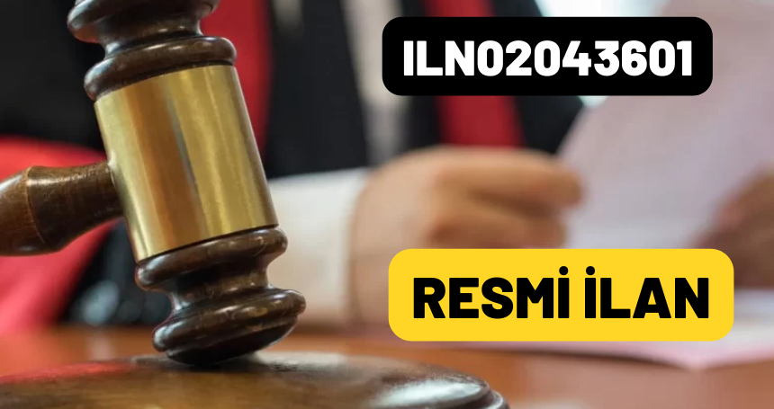 MARDİN 2. ASLİYE CEZA MAHKEMESİNDEN