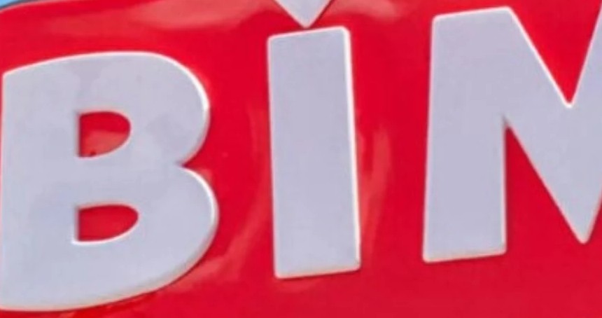 BİM AKTÜEL KATALOĞU 7 HAZİRAN CUMA! BİM aktüel ürünler kataloğunda bugün neler satışa çıktı? Araç aksesuarları, bisiklet, tencere seti...