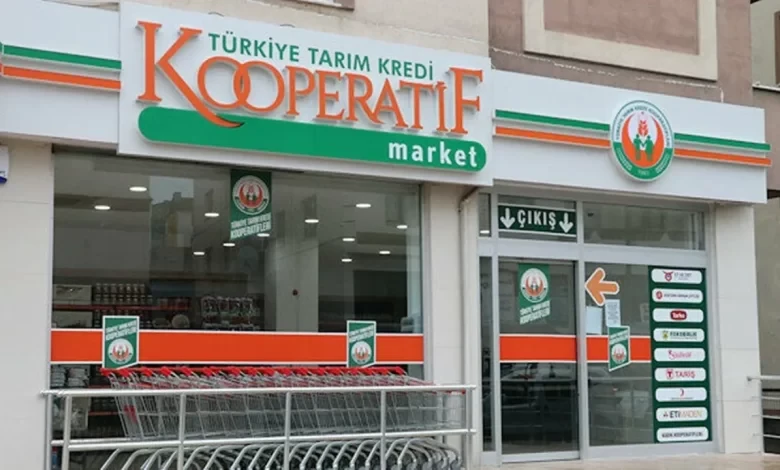 Tarım Kredi Kooperatifi Bayilik (Franchise) Başvurusu, Şartları ve Ücreti