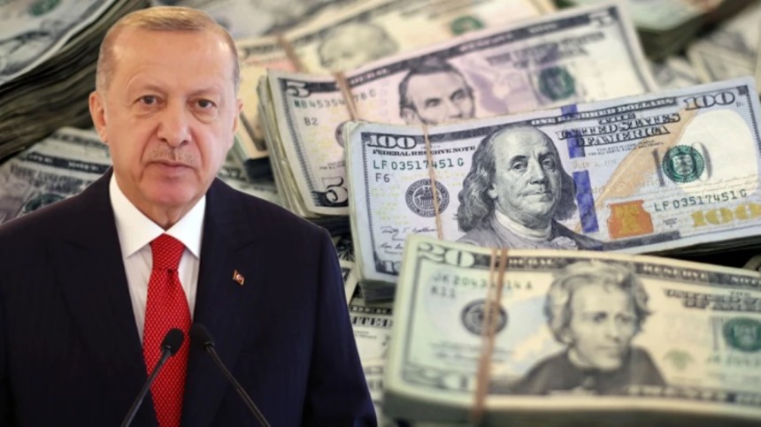 Erdoğan "Müjde" olarak açıklamıştı! Yeni uygulama bugün resmen başladı