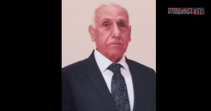 Şatana ailesinin acı günü