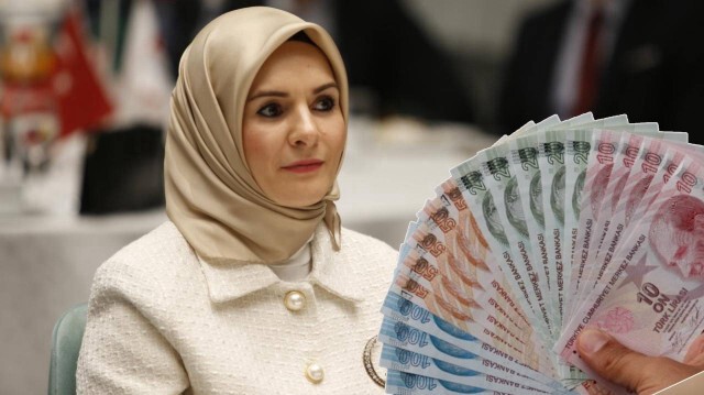 Bakan Göktaş açıkladı! Evde Bakım Yardımı ödemeleri bayramdan önce yatırılacak